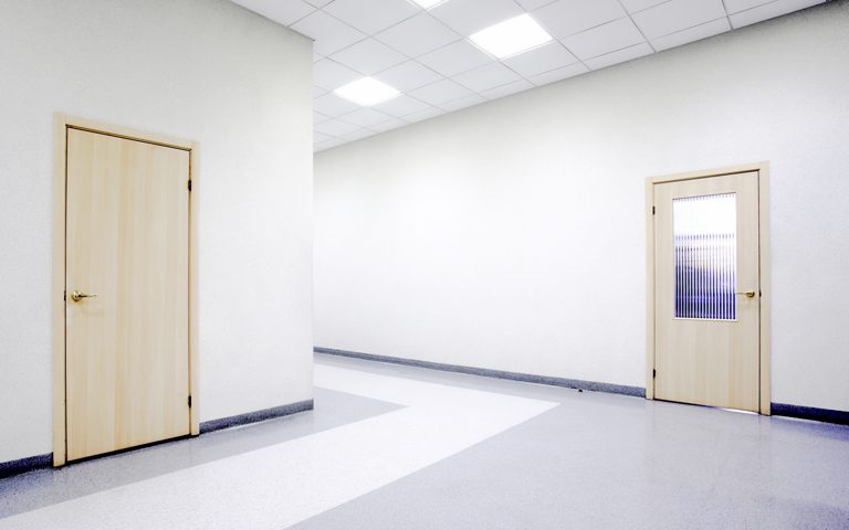 Office Lockout service in Houston